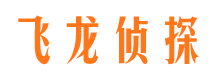 临沧调查公司